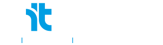 Strasser IT systems